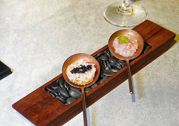 LINE_ALBUM_席樂法式料理_231102_45.jpg LINE_ALBUM_席樂法式料理_231102_45.jpg