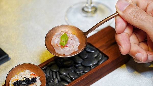 LINE_ALBUM_席樂法式料理_231102_41.jpg LINE_ALBUM_席樂法式料理_231102_41.jpg