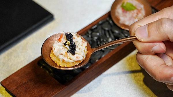 LINE_ALBUM_席樂法式料理_231102_42.jpg LINE_ALBUM_席樂法式料理_231102_42.jpg