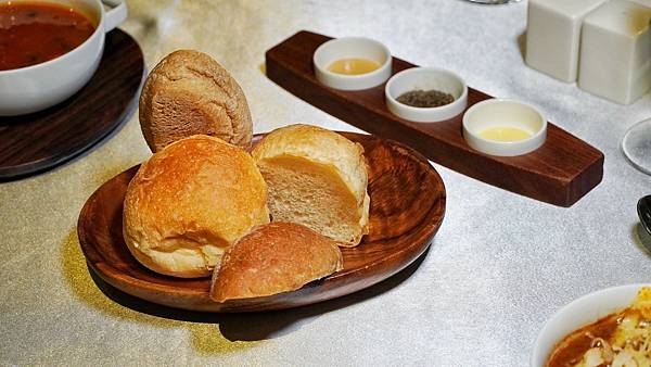 LINE_ALBUM_席樂法式料理_231102_33.jpg LINE_ALBUM_席樂法式料理_231102_33.jpg