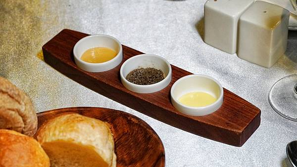 LINE_ALBUM_席樂法式料理_231102_32.jpg LINE_ALBUM_席樂法式料理_231102_32.jpg