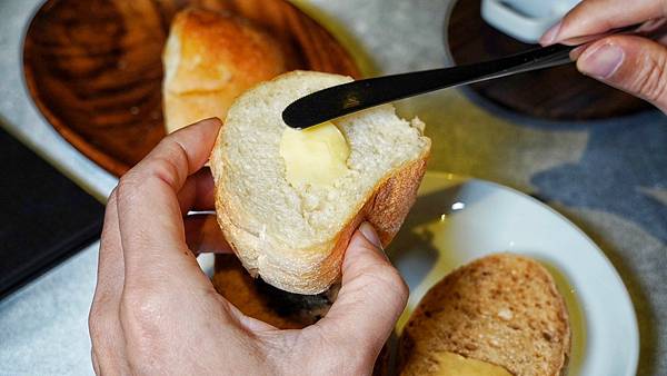 LINE_ALBUM_席樂法式料理_231102_31.jpg LINE_ALBUM_席樂法式料理_231102_31.jpg