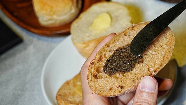 LINE_ALBUM_席樂法式料理_231102_30.jpg LINE_ALBUM_席樂法式料理_231102_30.jpg