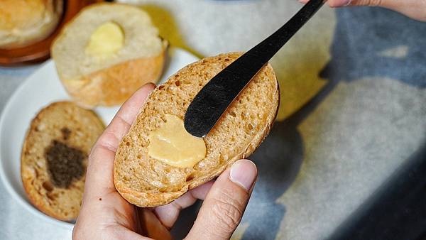 LINE_ALBUM_席樂法式料理_231102_29.jpg LINE_ALBUM_席樂法式料理_231102_29.jpg