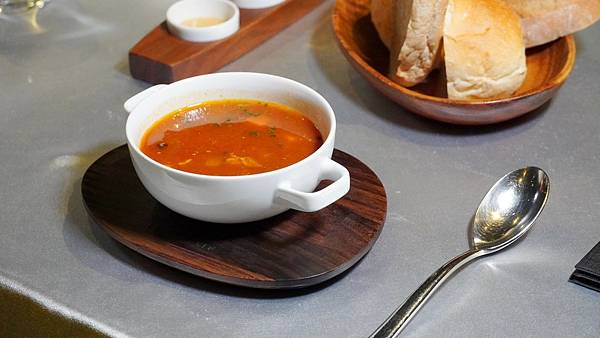 LINE_ALBUM_席樂法式料理_231102_35.jpg LINE_ALBUM_席樂法式料理_231102_35.jpg