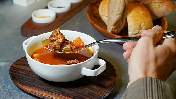 LINE_ALBUM_席樂法式料理_231102_34.jpg LINE_ALBUM_席樂法式料理_231102_34.jpg