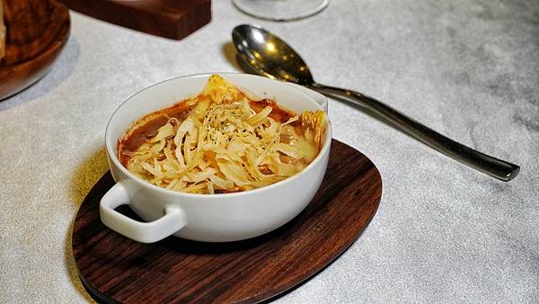 LINE_ALBUM_席樂法式料理_231102_37.jpg LINE_ALBUM_席樂法式料理_231102_37.jpg