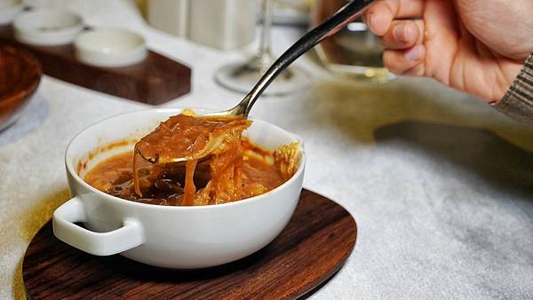 LINE_ALBUM_席樂法式料理_231102_36.jpg LINE_ALBUM_席樂法式料理_231102_36.jpg