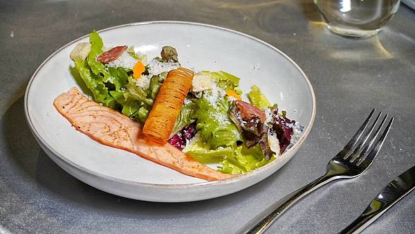 LINE_ALBUM_席樂法式料理_231102_24.jpg LINE_ALBUM_席樂法式料理_231102_24.jpg