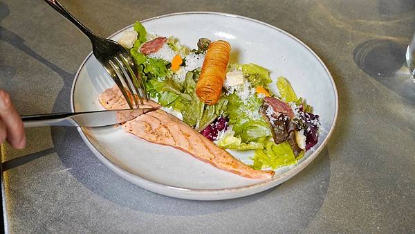 LINE_ALBUM_席樂法式料理_231102_23.jpg LINE_ALBUM_席樂法式料理_231102_23.jpg