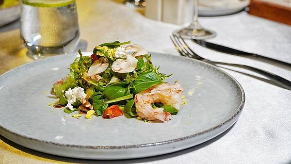 LINE_ALBUM_席樂法式料理_231102_27.jpg LINE_ALBUM_席樂法式料理_231102_27.jpg