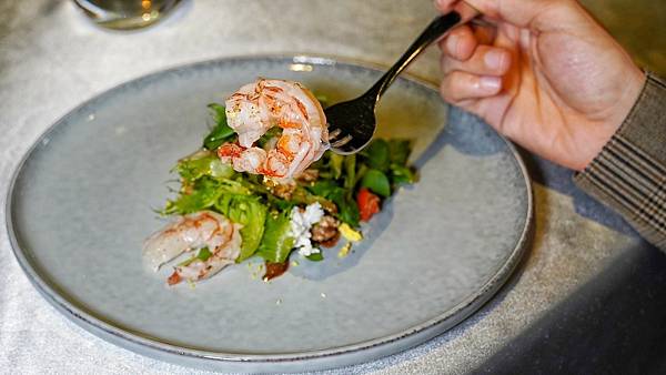 LINE_ALBUM_席樂法式料理_231102_25.jpg LINE_ALBUM_席樂法式料理_231102_25.jpg