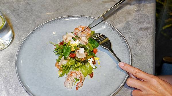 LINE_ALBUM_席樂法式料理_231102_26.jpg LINE_ALBUM_席樂法式料理_231102_26.jpg