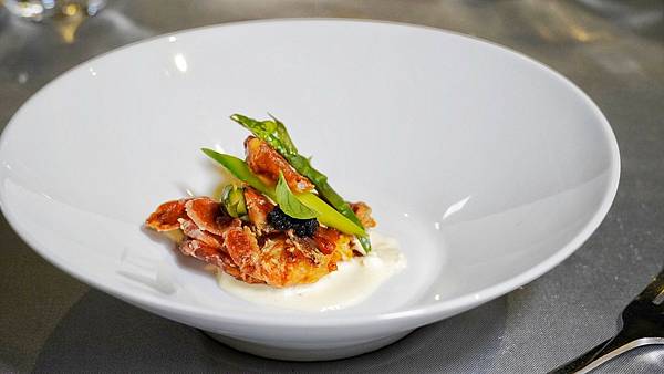 LINE_ALBUM_席樂法式料理_231102_21.jpg LINE_ALBUM_席樂法式料理_231102_21.jpg