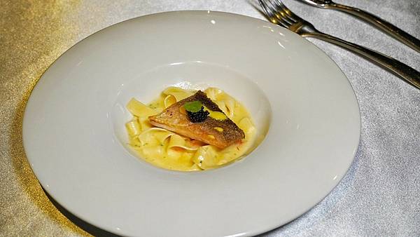 LINE_ALBUM_席樂法式料理_231102_22.jpg LINE_ALBUM_席樂法式料理_231102_22.jpg