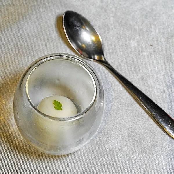 LINE_ALBUM_席樂法式料理_231102_20.jpg LINE_ALBUM_席樂法式料理_231102_20.jpg