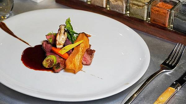 LINE_ALBUM_席樂法式料理_231102_12.jpg LINE_ALBUM_席樂法式料理_231102_12.jpg