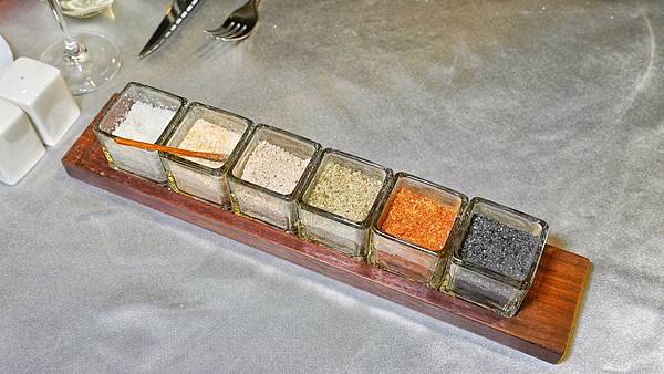 LINE_ALBUM_席樂法式料理_231102_19.jpg LINE_ALBUM_席樂法式料理_231102_19.jpg