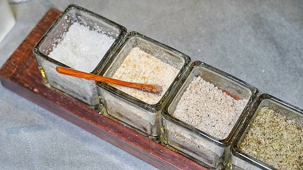 LINE_ALBUM_席樂法式料理_231102_18.jpg LINE_ALBUM_席樂法式料理_231102_18.jpg