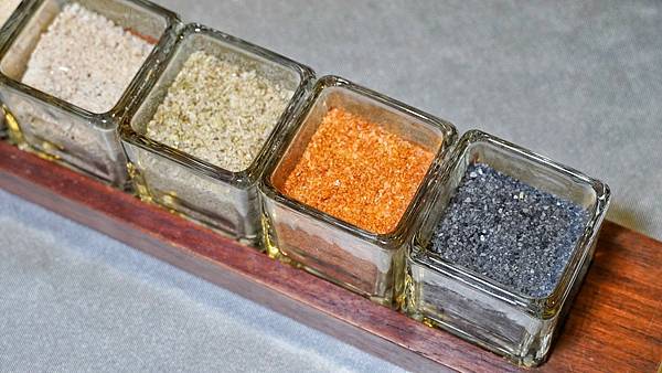 LINE_ALBUM_席樂法式料理_231102_17.jpg LINE_ALBUM_席樂法式料理_231102_17.jpg