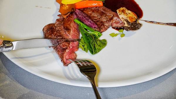 LINE_ALBUM_席樂法式料理_231102_11.jpg LINE_ALBUM_席樂法式料理_231102_11.jpg