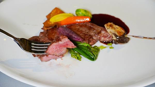 LINE_ALBUM_席樂法式料理_231102_10.jpg LINE_ALBUM_席樂法式料理_231102_10.jpg