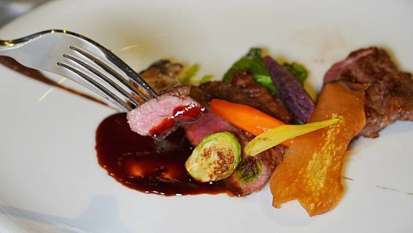 LINE_ALBUM_席樂法式料理_231102_9.jpg LINE_ALBUM_席樂法式料理_231102_9.jpg