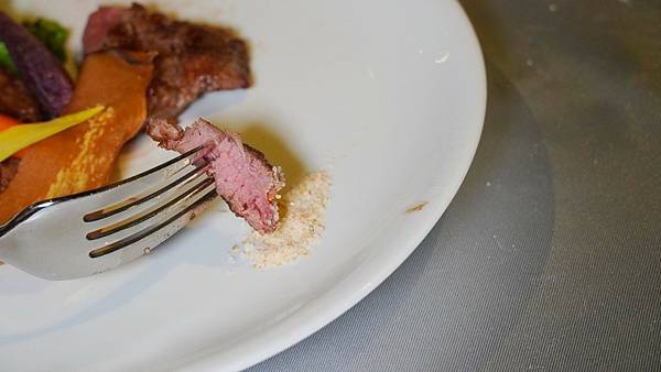 LINE_ALBUM_席樂法式料理_231102_8.jpg LINE_ALBUM_席樂法式料理_231102_8.jpg