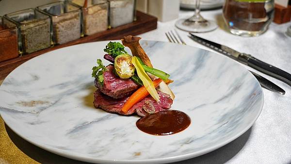 LINE_ALBUM_席樂法式料理_231102_15.jpg LINE_ALBUM_席樂法式料理_231102_15.jpg