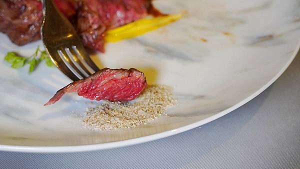 LINE_ALBUM_席樂法式料理_231102_13.jpg LINE_ALBUM_席樂法式料理_231102_13.jpg