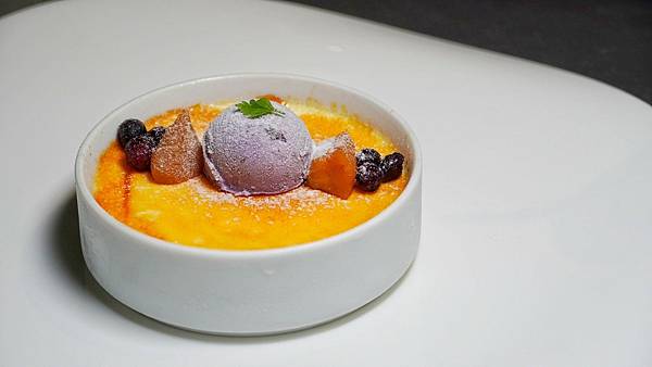 LINE_ALBUM_席樂法式料理_231102_3.jpg LINE_ALBUM_席樂法式料理_231102_3.jpg