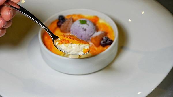 LINE_ALBUM_席樂法式料理_231102_2.jpg LINE_ALBUM_席樂法式料理_231102_2.jpg