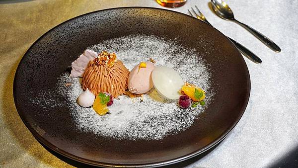 LINE_ALBUM_席樂法式料理_231102_7.jpg LINE_ALBUM_席樂法式料理_231102_7.jpg