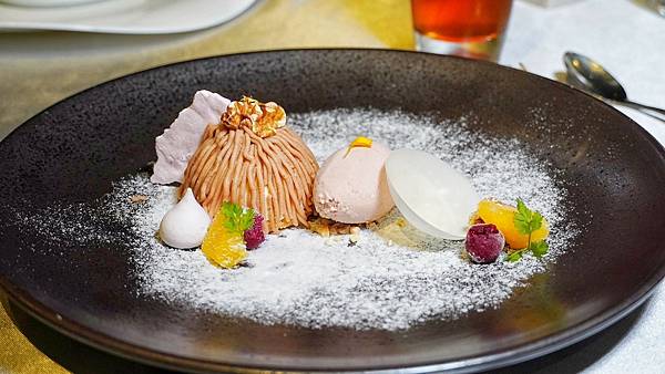 LINE_ALBUM_席樂法式料理_231102_6.jpg LINE_ALBUM_席樂法式料理_231102_6.jpg