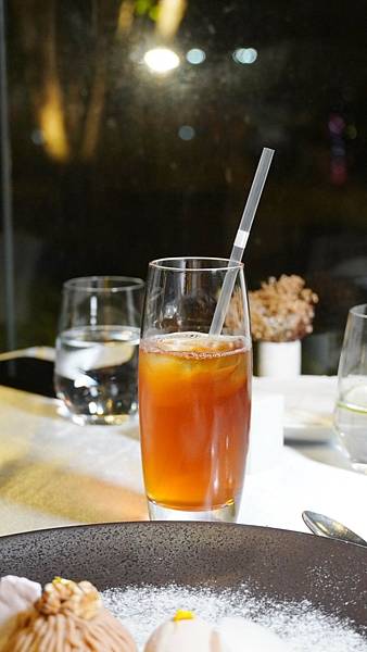 LINE_ALBUM_席樂法式料理_231102_5.jpg LINE_ALBUM_席樂法式料理_231102_5.jpg