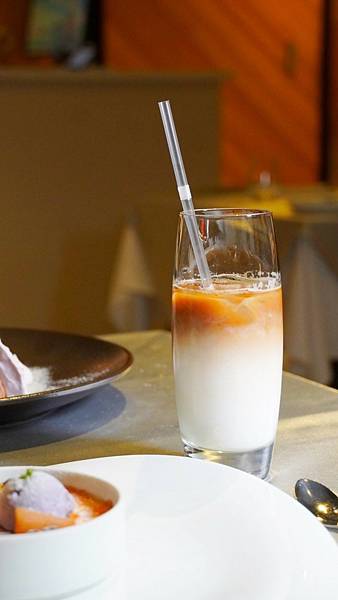 LINE_ALBUM_席樂法式料理_231102_1.jpg LINE_ALBUM_席樂法式料理_231102_1.jpg