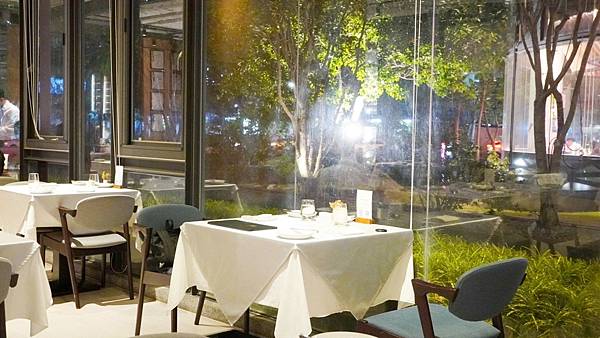 LINE_ALBUM_席樂法式料理_231102_48.jpg LINE_ALBUM_席樂法式料理_231102_48.jpg