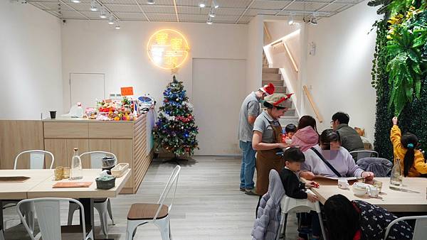 MeMeThai蜜蜜泰泰式餐廳-台中北屯區美食,台中泰式料理 MeMeThai蜜蜜泰泰式餐廳-台中北屯區美食,台中泰式料理