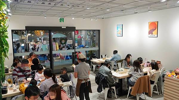 MeMeThai蜜蜜泰泰式餐廳-台中北屯區美食,台中泰式料理 MeMeThai蜜蜜泰泰式餐廳-台中北屯區美食,台中泰式料理