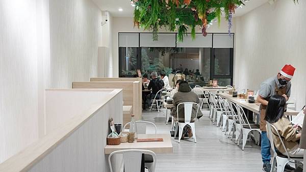 LINE_ALBUM_蜜蜜泰泰式餐廳_231227_22.jpg LINE_ALBUM_蜜蜜泰泰式餐廳_231227_22.jpg