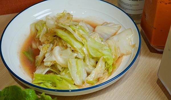 LINE_ALBUM_蜜蜜泰泰式餐廳_231227_16.jpg LINE_ALBUM_蜜蜜泰泰式餐廳_231227_16.jpg