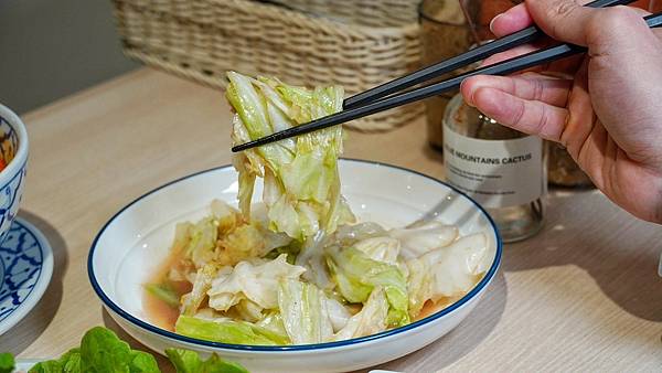 LINE_ALBUM_蜜蜜泰泰式餐廳_231227_15.jpg LINE_ALBUM_蜜蜜泰泰式餐廳_231227_15.jpg