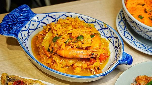 LINE_ALBUM_蜜蜜泰泰式餐廳_231227_7.jpg LINE_ALBUM_蜜蜜泰泰式餐廳_231227_7.jpg