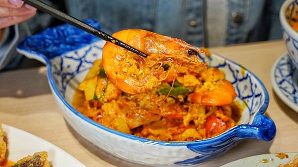 LINE_ALBUM_蜜蜜泰泰式餐廳_231227_5.jpg LINE_ALBUM_蜜蜜泰泰式餐廳_231227_5.jpg