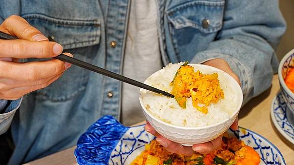 LINE_ALBUM_蜜蜜泰泰式餐廳_231227_6.jpg LINE_ALBUM_蜜蜜泰泰式餐廳_231227_6.jpg