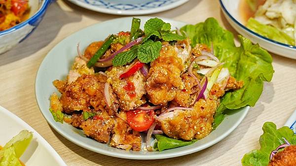 LINE_ALBUM_蜜蜜泰泰式餐廳_231227_11.jpg LINE_ALBUM_蜜蜜泰泰式餐廳_231227_11.jpg