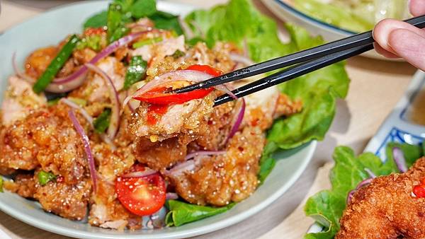 LINE_ALBUM_蜜蜜泰泰式餐廳_231227_10.jpg LINE_ALBUM_蜜蜜泰泰式餐廳_231227_10.jpg