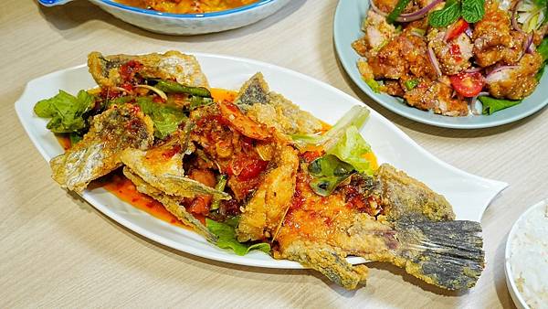 LINE_ALBUM_蜜蜜泰泰式餐廳_231227_9.jpg LINE_ALBUM_蜜蜜泰泰式餐廳_231227_9.jpg