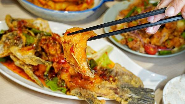 LINE_ALBUM_蜜蜜泰泰式餐廳_231227_8.jpg LINE_ALBUM_蜜蜜泰泰式餐廳_231227_8.jpg