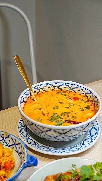 LINE_ALBUM_蜜蜜泰泰式餐廳_231227_4.jpg LINE_ALBUM_蜜蜜泰泰式餐廳_231227_4.jpg